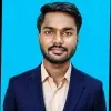 Pradeep Gupta