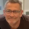 Michael Civita