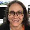 Iris Sasson