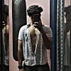 Akash