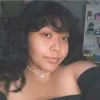 Jessica Garcia