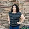 Cheryl DeVito