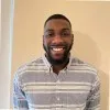 Tamario Evans
