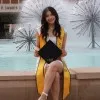 Melissa Nguyen