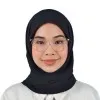 Airin Jasmin