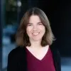 Michelle Perham