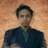 Chilman Firdous