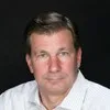Joe Varnas
