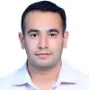 Jasdeep Singh Ahuja