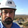 Alex Alves De Almeida