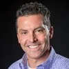 Jeff Cesare
