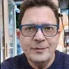 Eldad Namdar