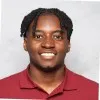 Traevon Wright