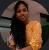 Keerthiga Viswanathan
