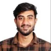 Rishwanth