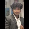 YUVANESH