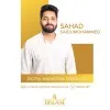 Sahad Saidmohammed