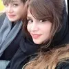 Niloofar Sepehr