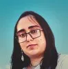 ANAM IQBAL