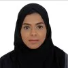 Amani Aldgail