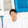 Tim Fong