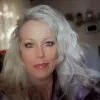 Christi