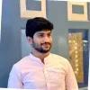 Siddharth Achat