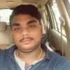 bala karthik