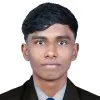 Akshay EK