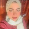 Basma Elbady