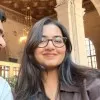 Richa Patel