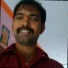 Donkena Yugandhar