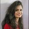 Maitri Joshi