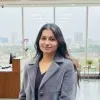 Pransu Pathak