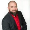 Kristopher Pichette