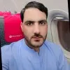 Muhammad Naeem