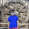 Dharmpal Bagariya