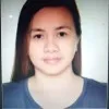 Anna Terene Aguas