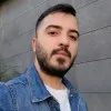 Özkan YILMAZ