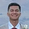 Noah Rodriguez