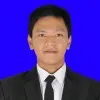 Bernat Siregar