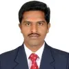 Ravi Naik Vankadavat