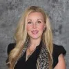 Adrienne Briant