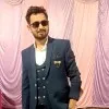 Ashwani Mishra