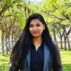 Divya Sree Gundu