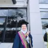 Nur Syazwani Azlan