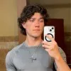 Devlin Guilkey