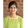 Aarti Pathak