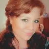 Jessica Ramey