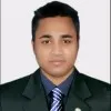 MD Suhanur Rahman Towfiq